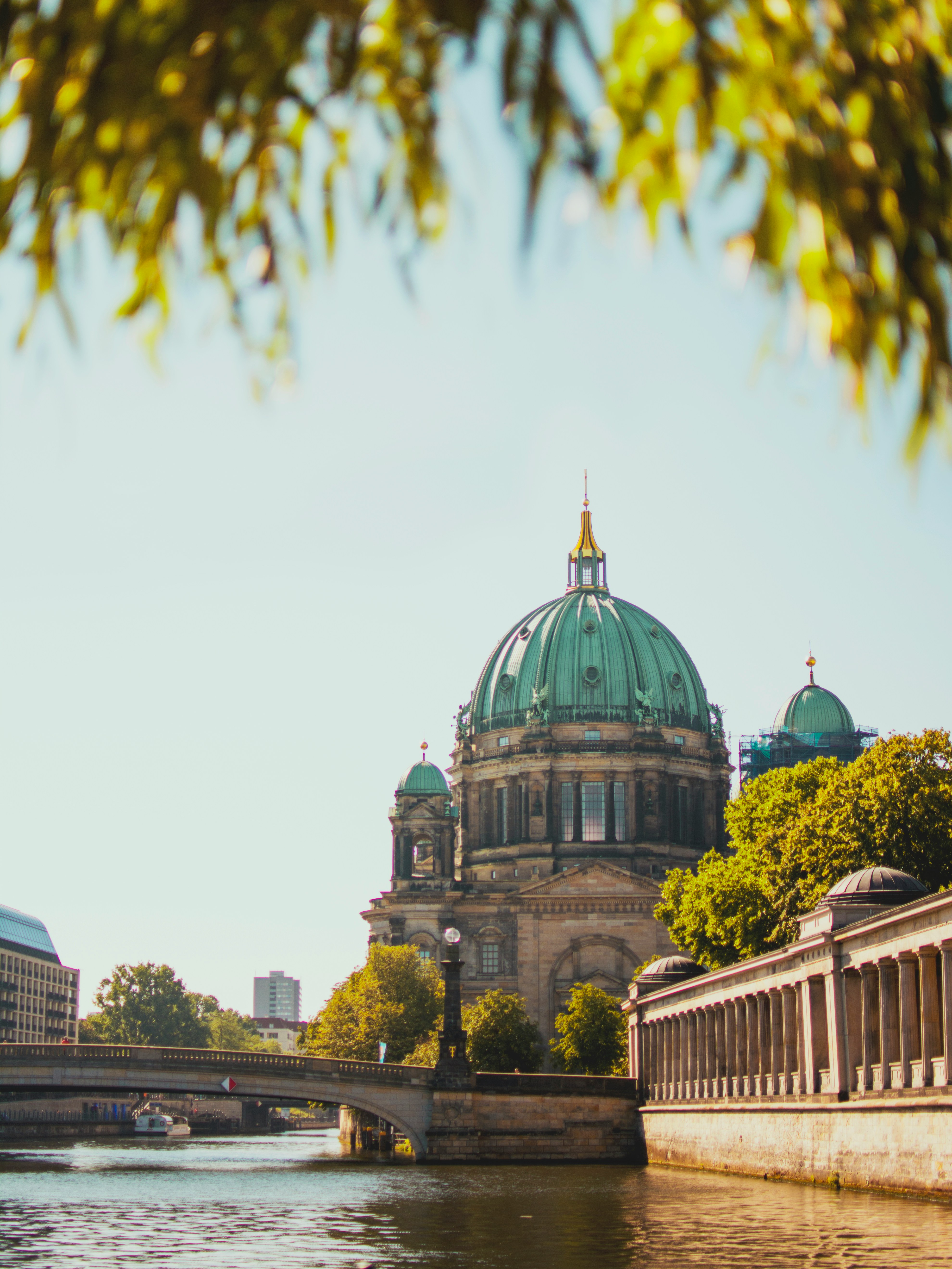 Berlino
