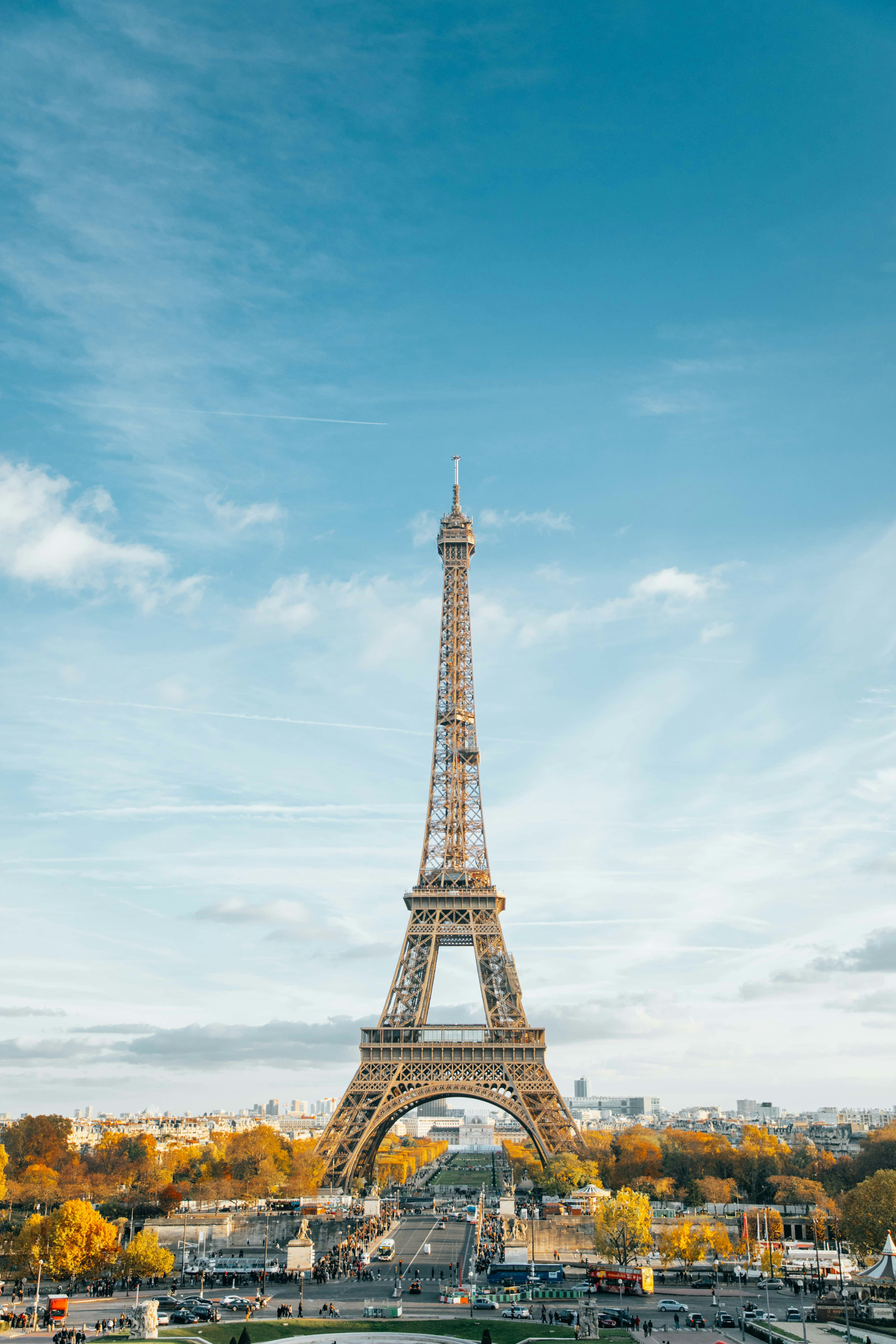 Parigi